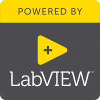 curso LabVIEW
