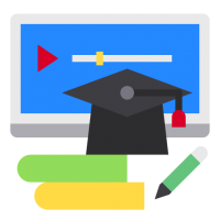 Cursos
