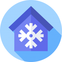 Curso de instalaciones frigoríficas Online
