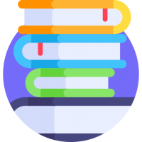 Pack 9 libros Instalaciones Frigoríficas