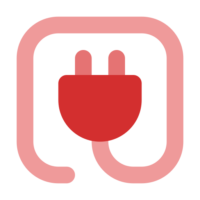 Curso de electricidad online de ACadenas